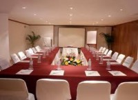 /album/reuniones/images-1-jpg3/